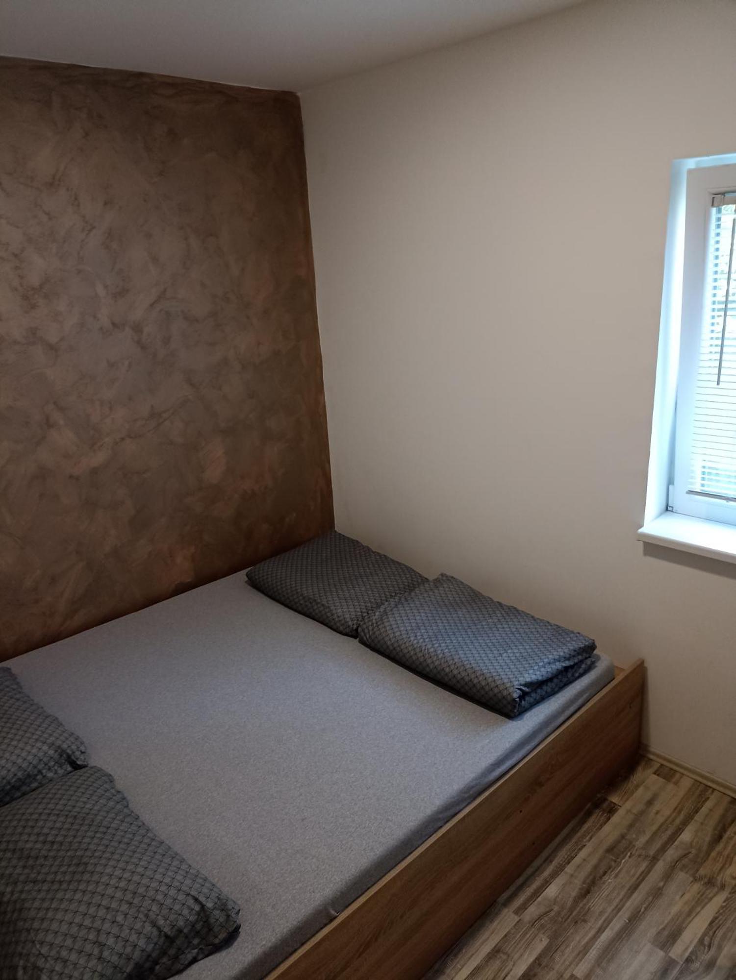 Vikendica Apartments Dunav Ms Celarevo Exterior foto